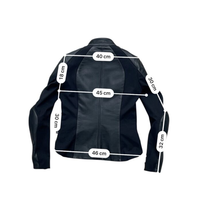 ALPINESTARS VIKA V2 - S/42 - Femme - veste reconditionné