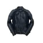 ALPINESTARS VIKA XS/40 - Femme - blouson seconde main