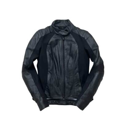 ALPINESTARS VIKA XS/40 - Femme - blouson seconde main
