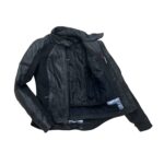 ALPINESTARS VIKA XS/40 - Femme - blouson seconde main