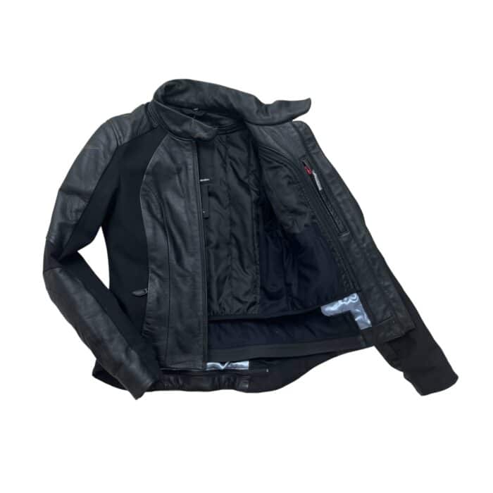 ALPINESTARS VIKA XS/40 - Femme - blouson seconde main