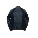 ALPINESTARS VIKA XS/40 - Femme - blouson seconde main