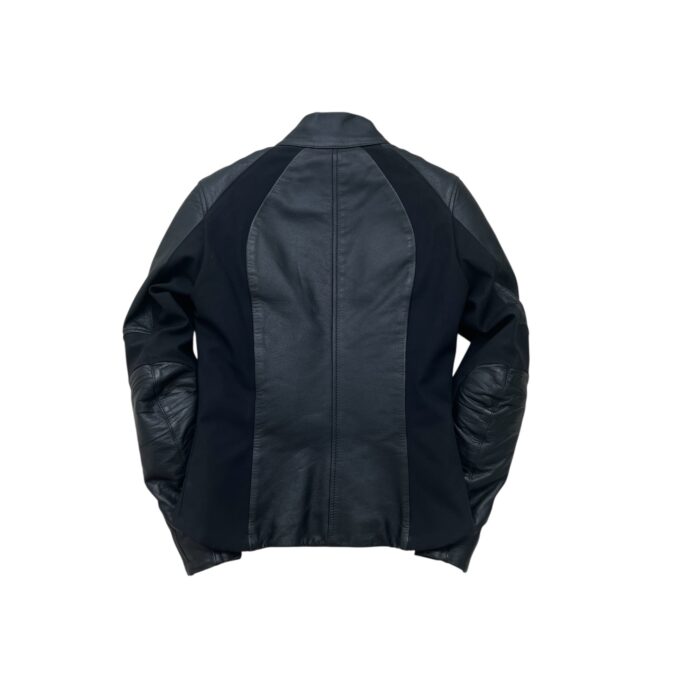 ALPINESTARS VIKA XS/40 - Femme - blouson seconde main