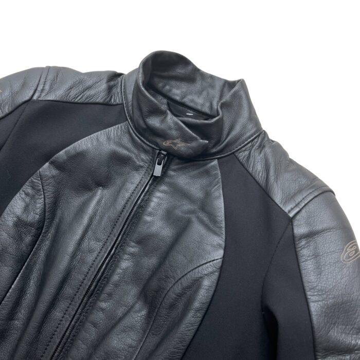 ALPINESTARS VIKA XS/40 - Femme - blouson seconde main