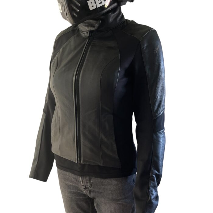 ALPINESTARS VIKA XS/40 - Femme - blouson seconde main
