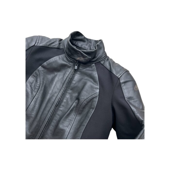 ALPINESTARS VIKA XS/40 - Femme - blouson seconde main