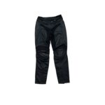 ALPINESTARS VIKA XS/40 - Femme - pantalon d’occasion