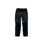 ALPINESTARS VIKA XS/40 - Femme - pantalon d’occasion