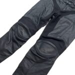 ALPINESTARS VIKA XS/40 - Femme - pantalon d’occasion