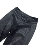 ALPINESTARS VIKA XS/40 - Femme - pantalon d’occasion
