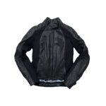 ALPINESTARS VIKA XS/40 - Femme - veste reconditionné