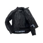 ALPINESTARS VIKA XS/40 - Femme - veste reconditionné