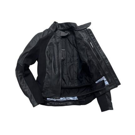 ALPINESTARS VIKA XS/40 - Femme - veste reconditionné