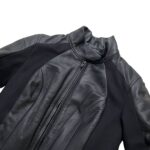 ALPINESTARS VIKA XS/40 - Femme - veste reconditionné