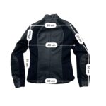 ALPINESTARS VIKA XS/40 - Femme - veste reconditionné
