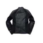 ALPINESTARS VIKA XS/40 - Femme - veste reconditionné