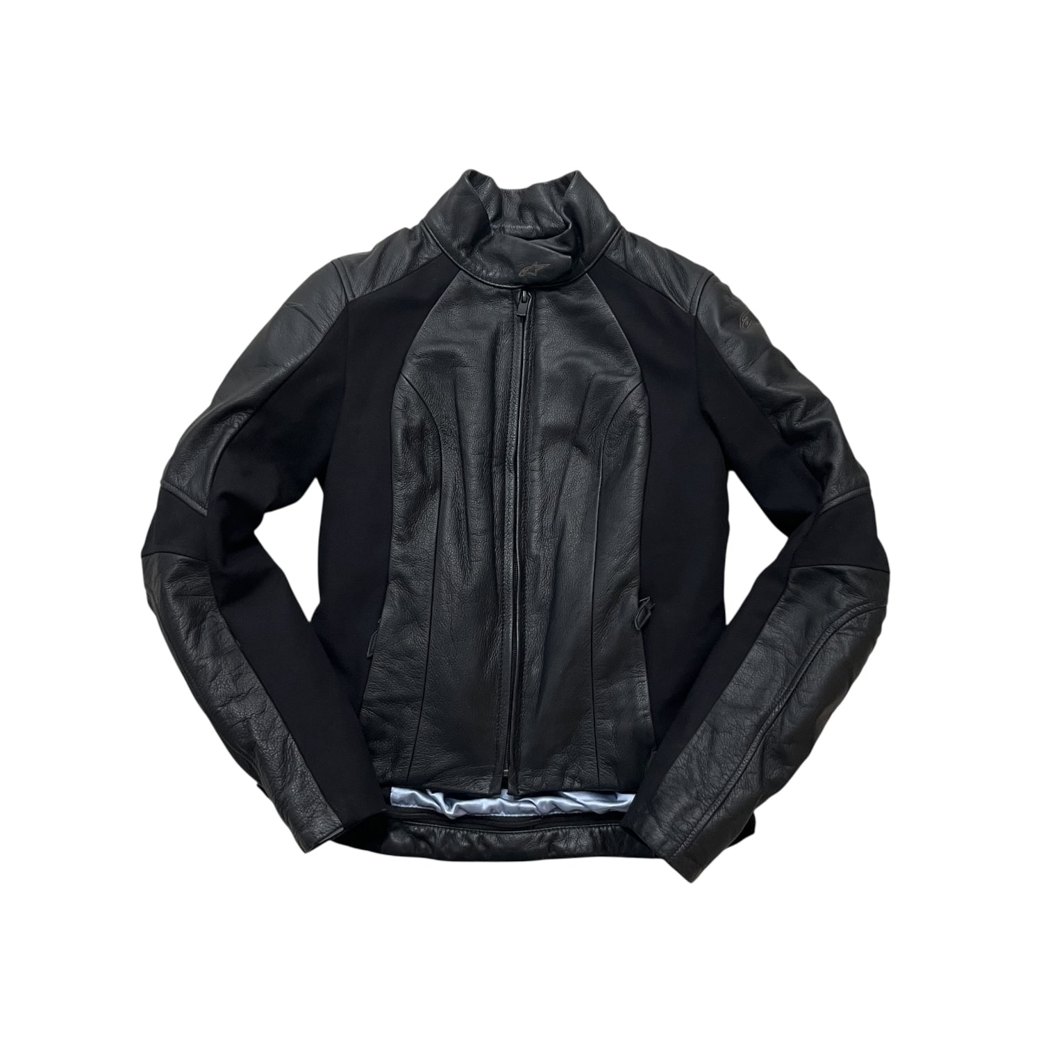 ALPINESTARS VIKA XS/40 - Femme - veste reconditionné ALPINESTARS VIKA XS/40 - Femme - veste reconditionné