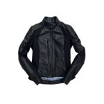 ALPINESTARS VIKA XS/40 - Femme - blouson seconde main