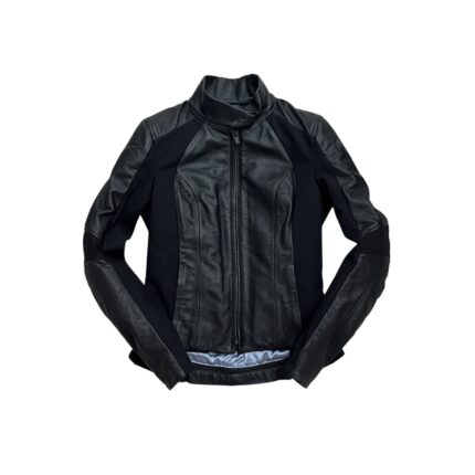 ALPINESTARS VIKA XS/40 - Femme - blouson seconde main