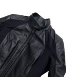 ALPINESTARS VIKA XS/40 - Femme - blouson seconde main