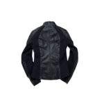 ALPINESTARS VIKA XS/40 - Femme - blouson seconde main
