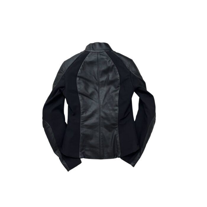 ALPINESTARS VIKA XS/40 - Femme - blouson seconde main