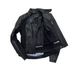 ALPINESTARS VIKA XS/40 - Femme - blouson seconde main