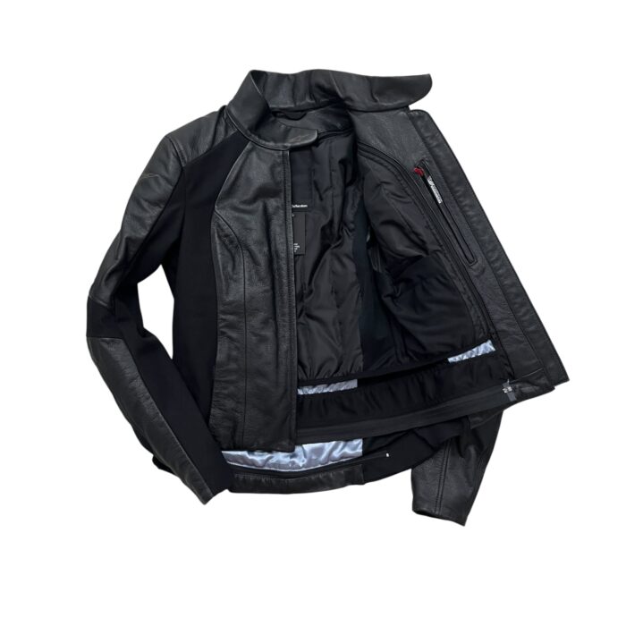 ALPINESTARS VIKA XS/40 - Femme - blouson seconde main