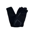 BERING ALKOR BODYFIT - M - Homme - pantalon d’occasion