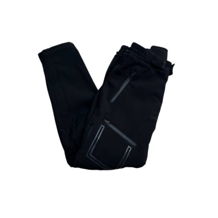 BERING ALKOR BODYFIT - M - Homme - pantalon d’occasion