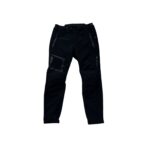 BERING ALKOR BODYFIT - M - Homme - pantalon d’occasion