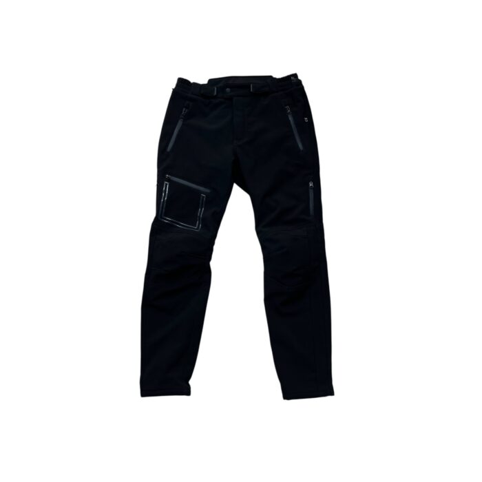 BERING ALKOR BODYFIT - M - Homme - pantalon d’occasion