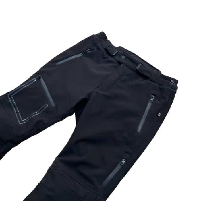 BERING ALKOR BODYFIT - M - Homme - pantalon d’occasion