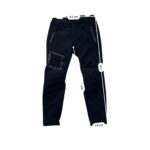 BERING ALKOR BODYFIT - M - Homme - pantalon d’occasion