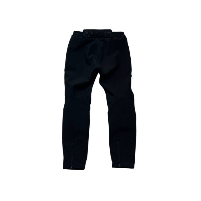 BERING ALKOR BODYFIT - M - Homme - pantalon d’occasion