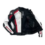 BERING PHANTOM - M - Homme - blouson seconde main