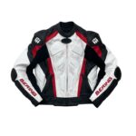 BERING PHANTOM - M - Homme - blouson seconde main