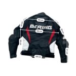 BERING PHANTOM - M - Homme - blouson seconde main