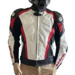 BERING PHANTOM - M - Homme - blouson seconde main