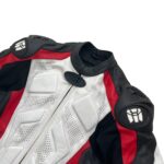 BERING PHANTOM - M - Homme - blouson seconde main