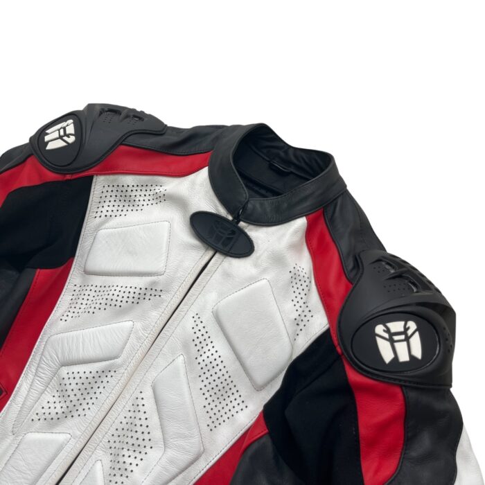 BERING PHANTOM - M - Homme - blouson seconde main