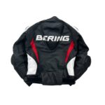 BERING PHANTOM - M - Homme - blouson seconde main
