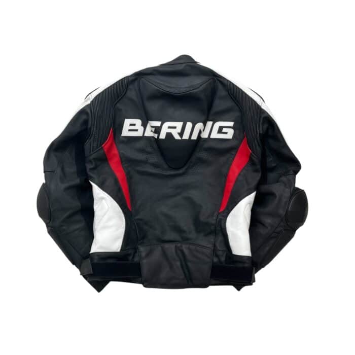 BERING PHANTOM - M - Homme - blouson seconde main