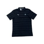 BMW POLO S - Unisexe - équipement seconde main