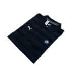 BMW POLO S - Unisexe - équipement seconde main