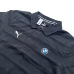 BMW POLO S - Unisexe - équipement seconde main