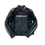 DAINESE 48/L - Femme - blouson seconde main