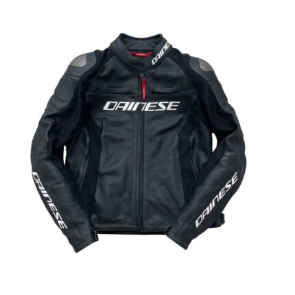 DAINESE 48/L - Femme - blouson seconde main