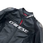 DAINESE 48/L - Femme - blouson seconde main