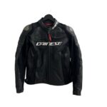 DAINESE 48/L - Femme - blouson seconde main
